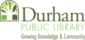 Durham Public Library